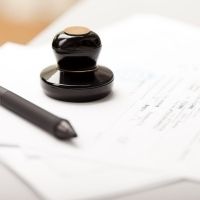 Разработанные требования к банковской гарантии для упрощения участия МСП в закупках могут вступить в силу уже со следующего года Разработанные требования к банковской гарантии для упрощения участия МСП в закупках могут вступить в силу уже со следующего года