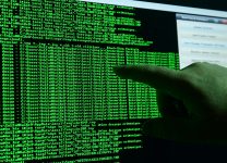 Российские банки сообщили о росте кибератак