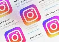 В Instagram появится долгожданная функция