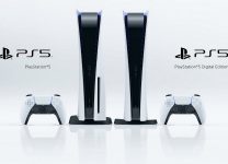 Геймеры пожаловались на многочисленные проблемы приставки PlayStation 5