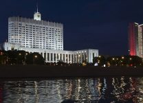 Правительство выделило 80 млрд рублей на поддержку региональных бюджетов