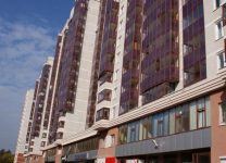 Минстрой планирует амнистировать апартаменты, но запретить их строительство
