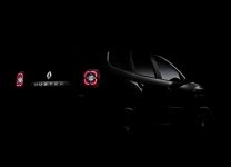 Renault засветила новый Duster для России: ждём турбомотор и мультимедиа от Arkana