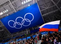 Россия и WADA разбираются в суде – нашему спорту грозит бан на 4 года