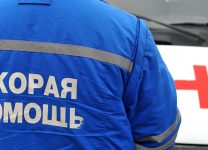 В Ростовской области в ДТП пострадали пять человек