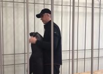 СК проводит обыски в резиденции бизнесмена Быкова