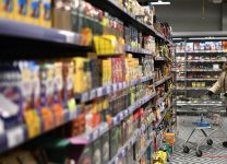 ФАС будет проводить внеплановые проверки по ценам на продукты