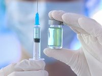 С 28 декабря в Москве откроют запись на прививку от COVID-19 для новых категорий граждан