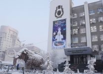 Найденный мертвым глава муниципалитета в Якутии хотел покинуть пост