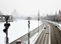 РБК: Кремль составил список лидеров по уровню доверию среди губернаторов