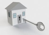 «Дом.РФ»: 46,5% заёмщиков по льготной ипотеке – люди до 34 лет