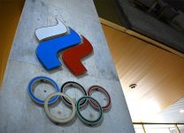 Похоже, Россия давила на жалость в суде с WADA: привезли 11-летнего скейтбордиста, убеждали, что без флага спортсмены потеряют деньги