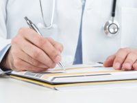 Утверждена форма договора между ФФОМС и федеральным медцентром по "федеральной" специализированной медпомощи в рамках базовой программы ОМС
