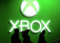 В Microsoft рассказали, когда восполнят дефицит консоли Xbox Series X