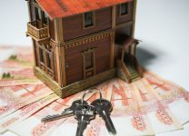 Ипотека в России не подешевеет после снижения ставки, считают эксперты