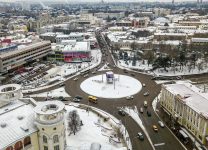 В Крыму ответили на планы Киева сделать невозможной подачу воды в регион