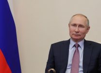 Путин утвердил критерии оценки эффективности губернаторов