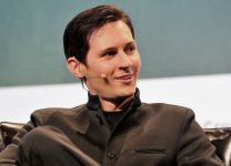 Инвесторы TON потребовали от Дурова вернуть десятки миллионов долларов