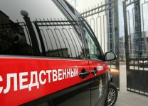 В Москве водитель наехал на пешехода после словесной перепалки