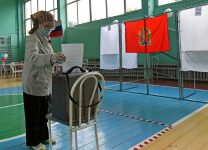Минпросвещения и ЦИК готовят соглашение по проведению выборов в школах