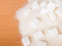 Действие соглашений о снижении и поддержании цен на сахар и подсолнечное масло будет продлено