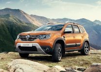 Renault Россия расширила программу помощи на дорогах: три новых пакета