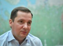 Цыбульский: реструктуризация долгов позволит высвободить миллионы рублей