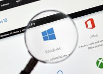 Очередное обновление Windows 10 приводит к сбоям