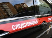 В Москве завели дело из-за смерти женщины после лечения в частной клинике
