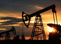 Кудрин спрогнозировал снижение спроса на нефть к 2030 году
