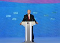 Путин предложил выделить допсредства на структуры жизнеобеспечения