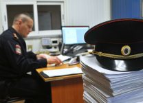 В Ингушетии бизнесмена заподозрили в хищении 14 миллионов рублей