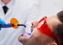 Виды зубных пломб, их преимущества и недостатки