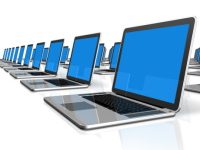 Установлен запрет госзакупок импортных персональных компьютеров, ноутбуков и интегральных схем