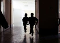 В Северной Осетии повару предъявили обвинения из-за отравления детей