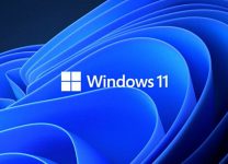 Пора переходить: как установить новую Windows 11 и что из этого получится