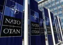 Эксперт прокомментировал ответ России на действия НАТО