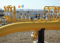 Украина даст Молдавии газ в долг для стабилизации давления в ГТС