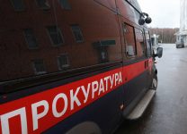 В Казани проверят сообщения о высаженном из автобуса ребенке-инвалиде