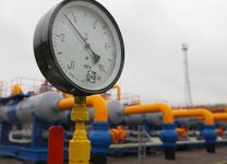 Эксперт оценил предложение Путина об увеличении поставок газа