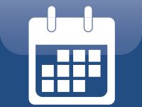 На портале ГАРАНТ.РУ новый сервис – календарь статистической отчетности