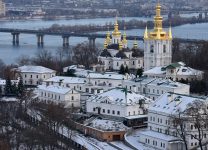 На Украине раскрыли новый план по "возвращению" Крыма