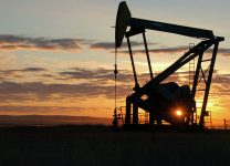 Bank of America спрогнозировал нефть по 120 долларов за баррель в 2022 году