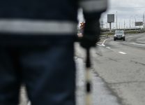 Четыре пешехода погибли в ДТП на Ставрополье, пытаясь помочь пострадавшему