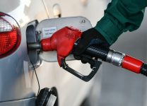 В Минэнерго объяснили рост цен на зимний дизель