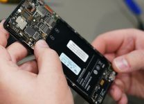 Xiaomi изменит условия ремонта своей техники