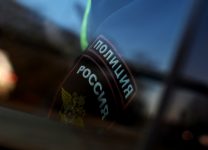 В Ленинградской области в ДТП погибли четыре человека