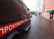 В Новосибирске проверят информацию о смерти ребенка из-за нехватки лекарств