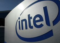 В Intel случайно рассекретили процессоры и видеокарты из будущего