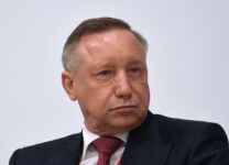 Зачем Беглов обанкротил петербургский «Метрострой», заклеймив его руководителей позором